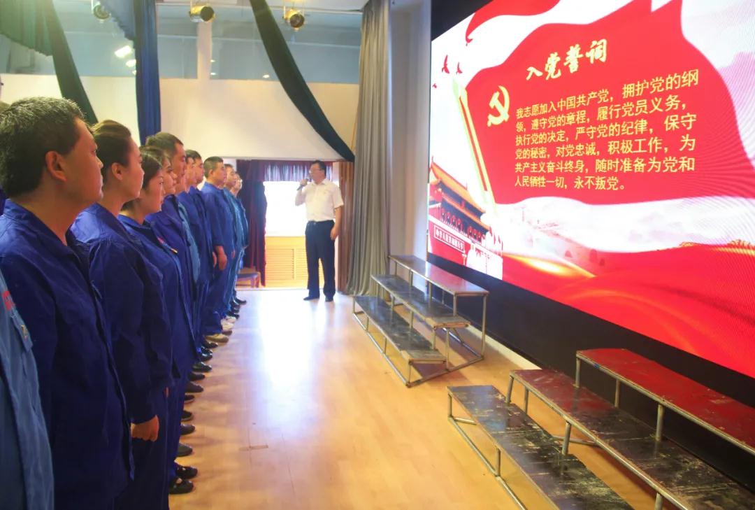 1624954757362413.jpg 微信圖片_20210629161636.jpg