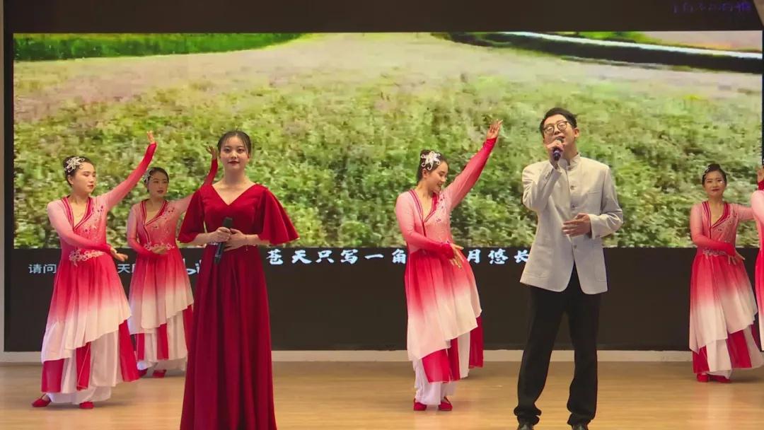 1624954787907554.jpg 微信圖片_20210629161645.jpg