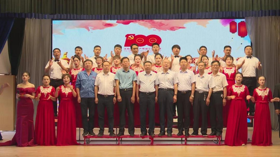 1624954820616348.jpg 微信圖片_20210629161654.jpg