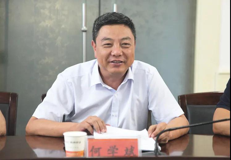 1630053593829787.jpg 微信圖片_20210827164055.jpg