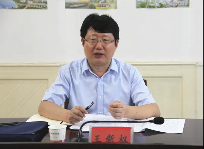1630053604727314.jpg 微信圖片_20210827164059.jpg