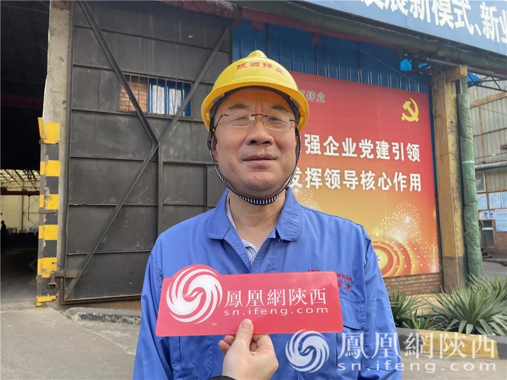 1631929097318762.jpg 微信圖片_20210918093143.jpg