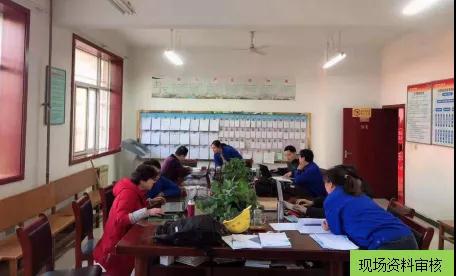1641367086392108.jpg 微信圖片_20220105151749.jpg