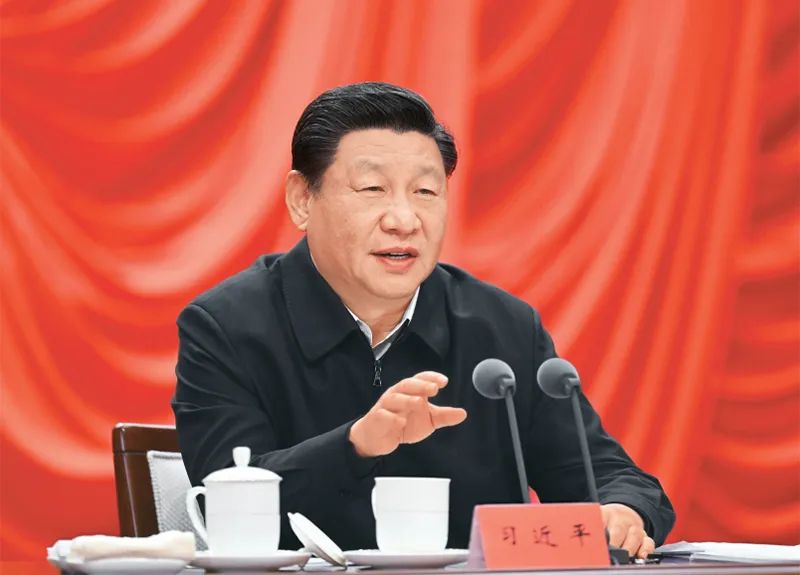 1657013303888641.jpg 微信圖片_20220705172943.jpg