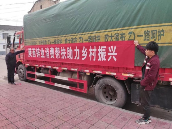1669443383211343.png 微信圖片_20221126141542.png